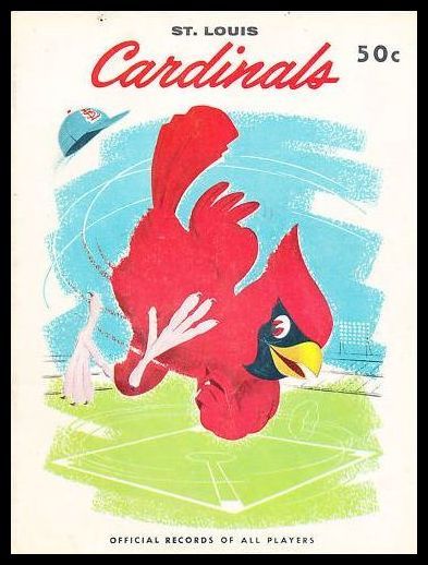 YB50 1958 St Louis Cardinals.jpg